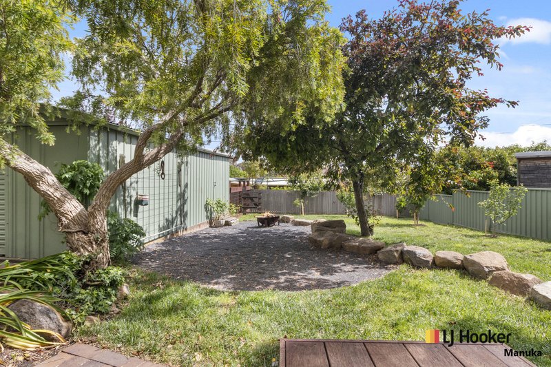 Photo - 135 Darwinia Terrace, Rivett ACT 2611 - Image 20