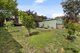 Photo - 135 Darwinia Terrace, Rivett ACT 2611 - Image 21