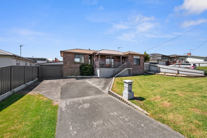 135 David Street, East Devonport TAS 7310