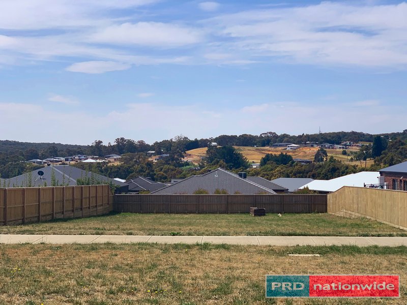 Photo - 135 Daylesford Road, Brown Hill VIC 3350 - Image 5