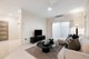 Photo - 1/35 Dinmore Street, Moorooka QLD 4105 - Image 2