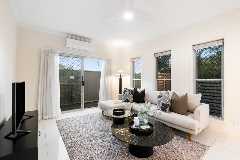 Photo - 1/35 Dinmore Street, Moorooka QLD 4105 - Image 3