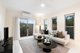Photo - 1/35 Dinmore Street, Moorooka QLD 4105 - Image 3