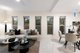 Photo - 1/35 Dinmore Street, Moorooka QLD 4105 - Image 4