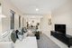 Photo - 1/35 Dinmore Street, Moorooka QLD 4105 - Image 5