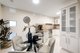 Photo - 1/35 Dinmore Street, Moorooka QLD 4105 - Image 6