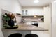 Photo - 1/35 Dinmore Street, Moorooka QLD 4105 - Image 9