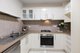 Photo - 1/35 Dinmore Street, Moorooka QLD 4105 - Image 10