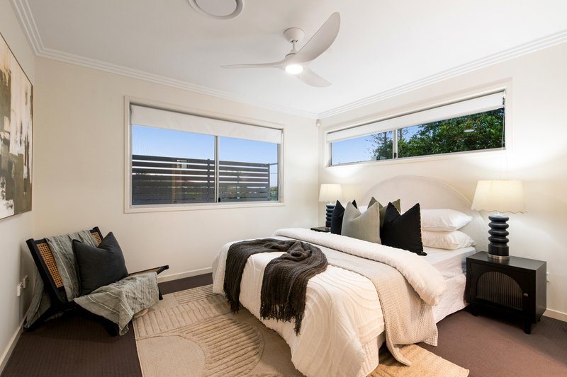 Photo - 1/35 Dinmore Street, Moorooka QLD 4105 - Image 11