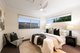 Photo - 1/35 Dinmore Street, Moorooka QLD 4105 - Image 11