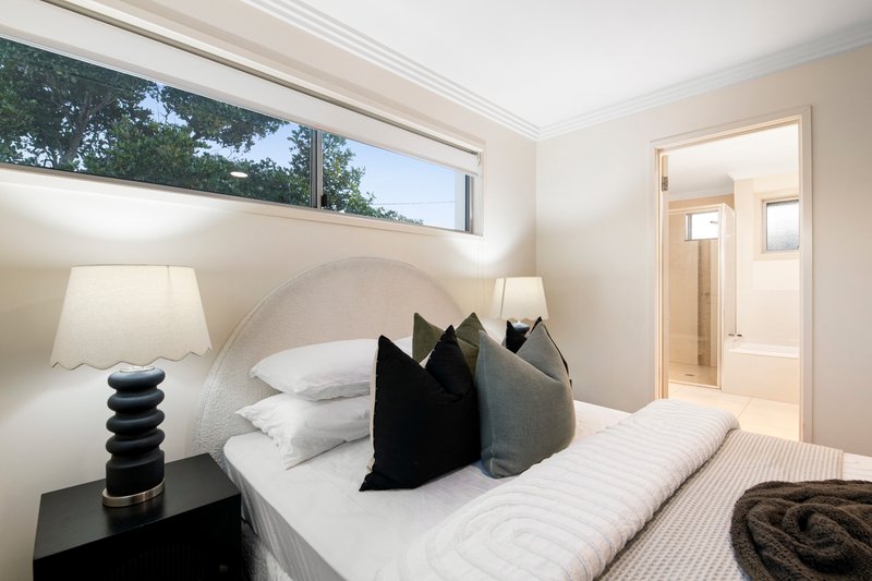 Photo - 1/35 Dinmore Street, Moorooka QLD 4105 - Image 12