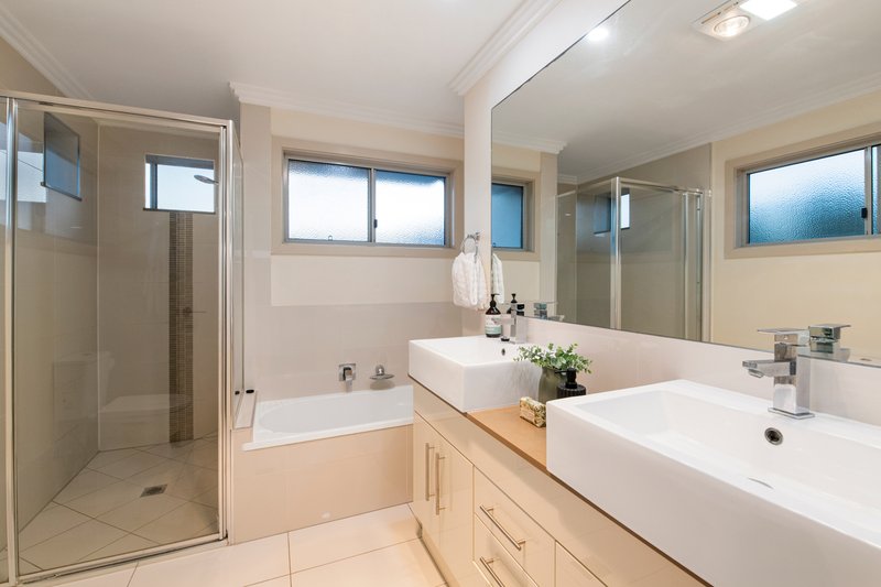 Photo - 1/35 Dinmore Street, Moorooka QLD 4105 - Image 13