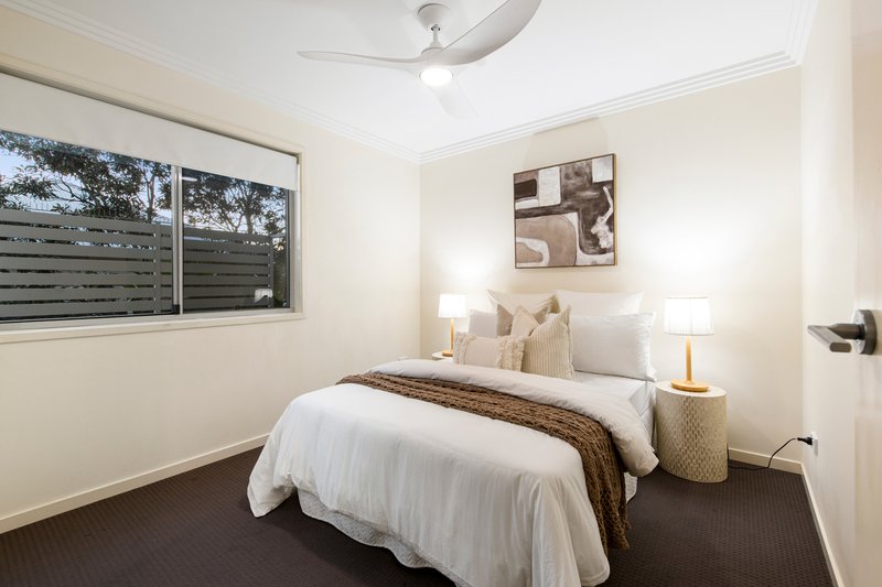 Photo - 1/35 Dinmore Street, Moorooka QLD 4105 - Image 14