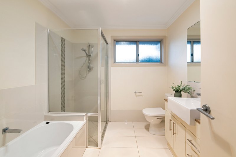 Photo - 1/35 Dinmore Street, Moorooka QLD 4105 - Image 15