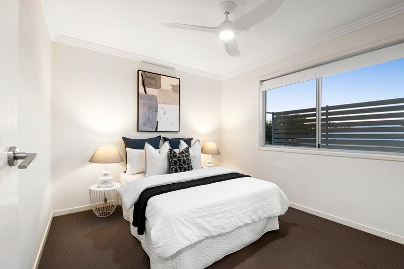 Photo - 1/35 Dinmore Street, Moorooka QLD 4105 - Image 16