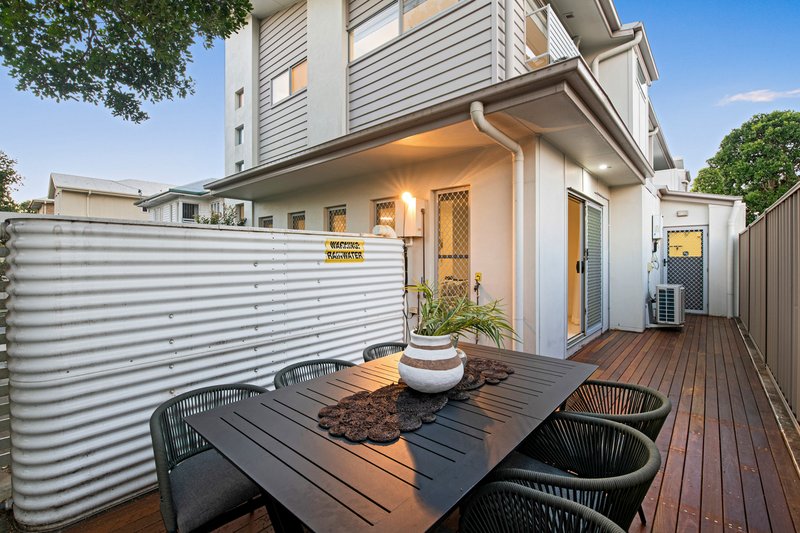 Photo - 1/35 Dinmore Street, Moorooka QLD 4105 - Image 17