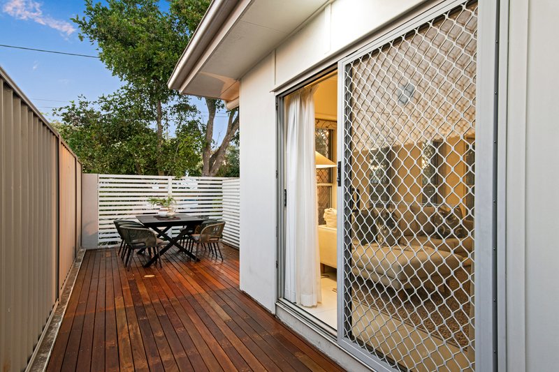 Photo - 1/35 Dinmore Street, Moorooka QLD 4105 - Image 18