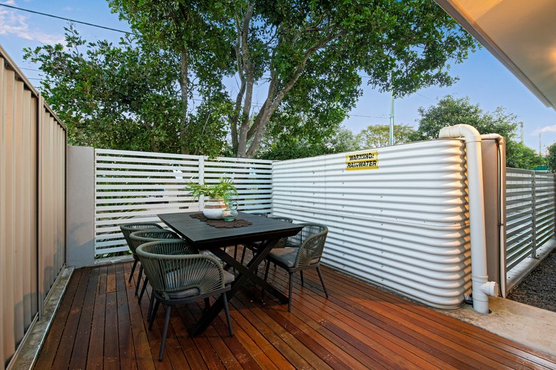 Photo - 1/35 Dinmore Street, Moorooka QLD 4105 - Image 19