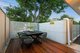 Photo - 1/35 Dinmore Street, Moorooka QLD 4105 - Image 19
