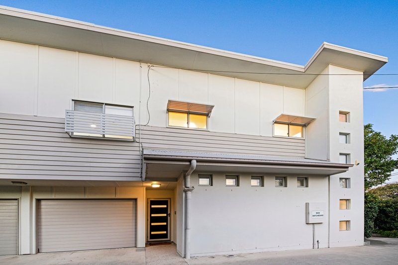 Photo - 1/35 Dinmore Street, Moorooka QLD 4105 - Image 20
