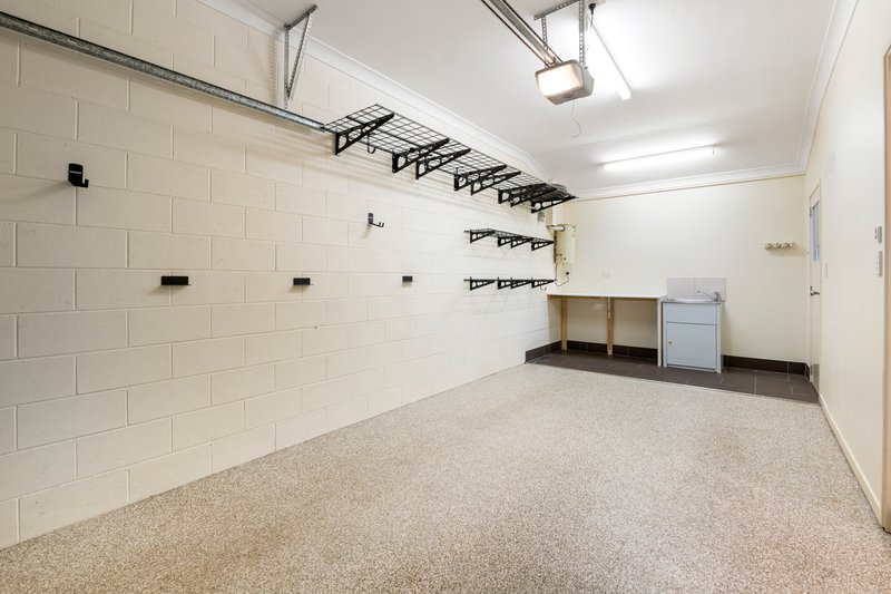 Photo - 1/35 Dinmore Street, Moorooka QLD 4105 - Image 21