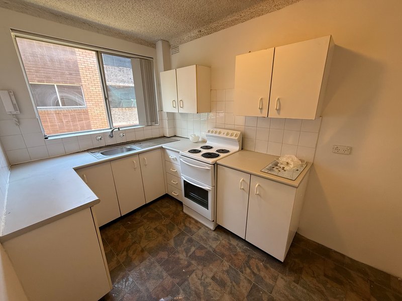 Photo - 13/5 Drummond Street, Warwick Farm NSW 2170 - Image 3