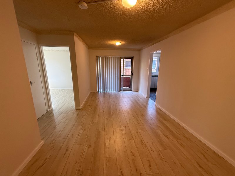 Photo - 13/5 Drummond Street, Warwick Farm NSW 2170 - Image 4