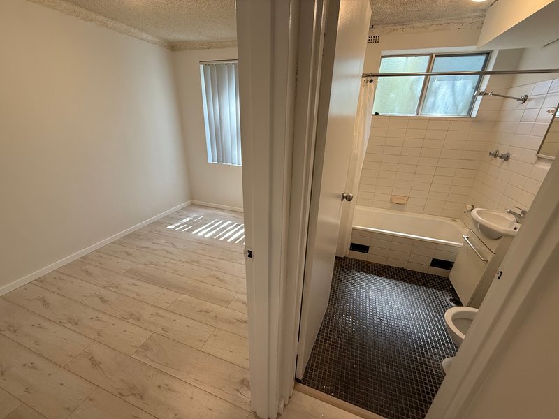 Photo - 13/5 Drummond Street, Warwick Farm NSW 2170 - Image 5