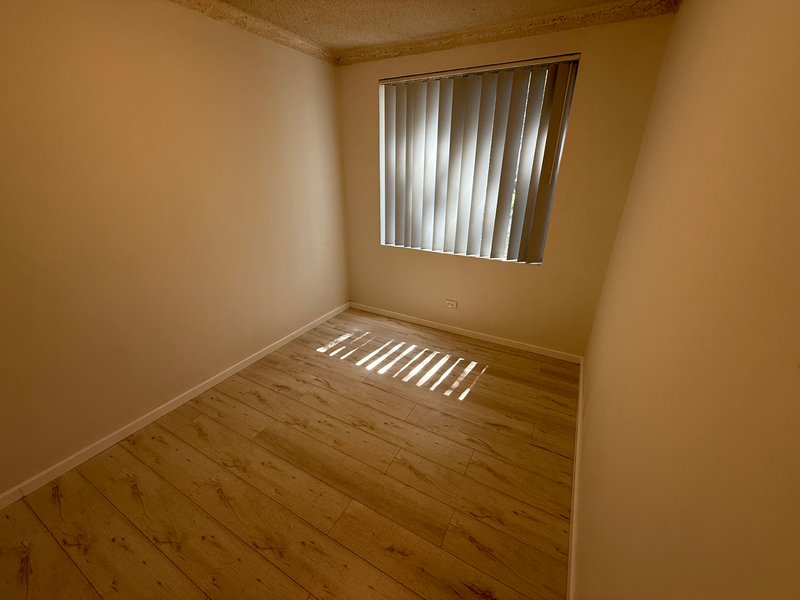 Photo - 13/5 Drummond Street, Warwick Farm NSW 2170 - Image 7