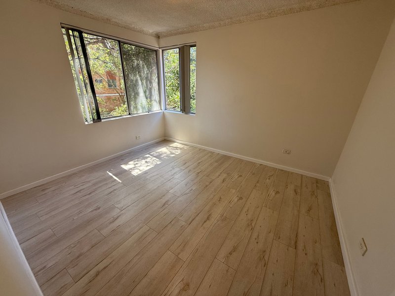 Photo - 13/5 Drummond Street, Warwick Farm NSW 2170 - Image 8