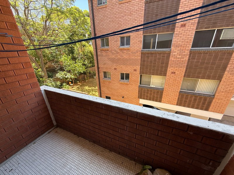Photo - 13/5 Drummond Street, Warwick Farm NSW 2170 - Image 9