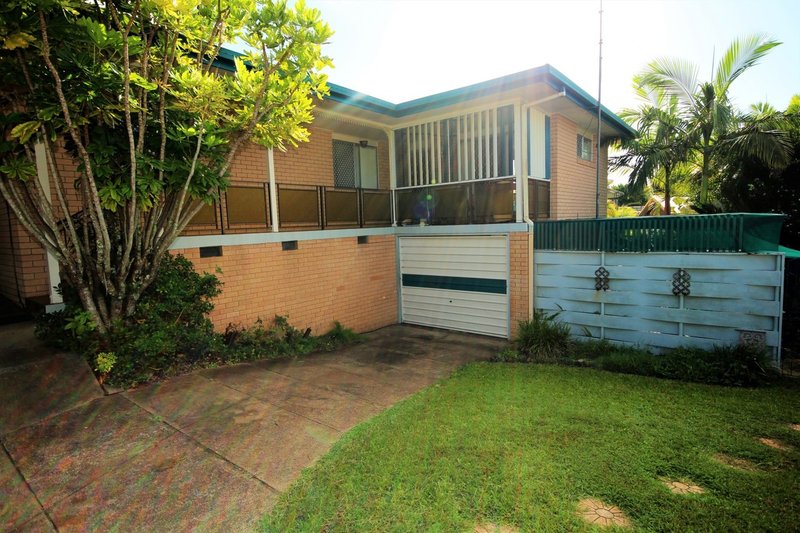 135 Duke Street, Gympie QLD 4570