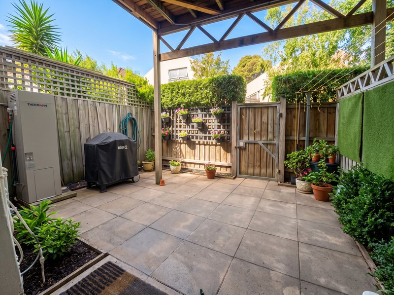 Photo - 1/35 Dundas Place, Albert Park VIC 3206 - Image 5