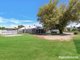 Photo - 135 Durham Street, Bathurst NSW 2795 - Image 11