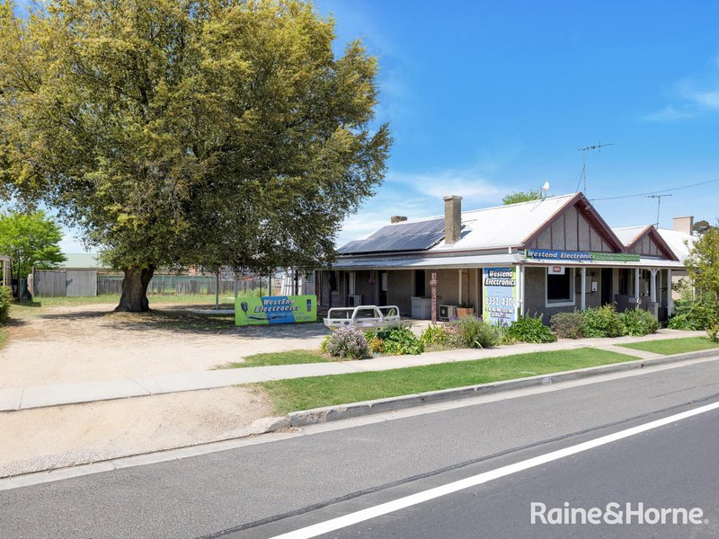 135 Durham Street, Bathurst NSW 2795