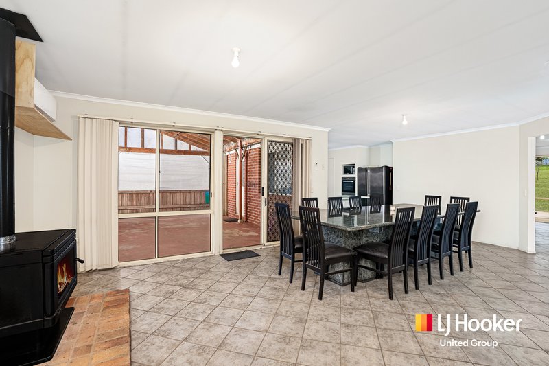 Photo - 135 Dwyer Road, Leppington NSW 2179 - Image 4
