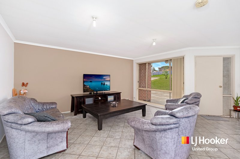 Photo - 135 Dwyer Road, Leppington NSW 2179 - Image 5