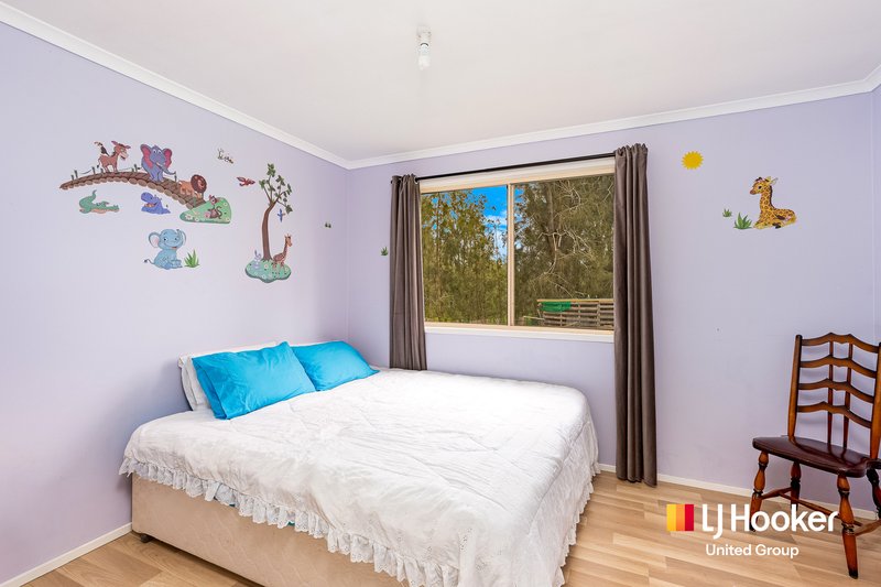 Photo - 135 Dwyer Road, Leppington NSW 2179 - Image 6