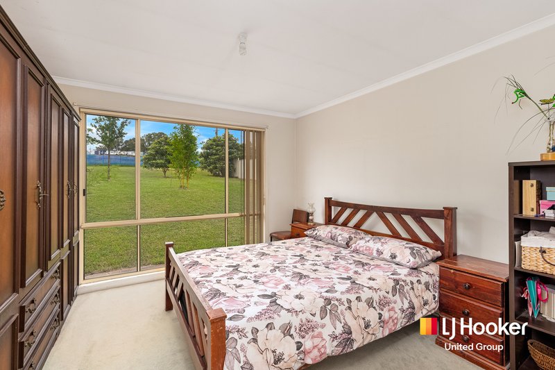 Photo - 135 Dwyer Road, Leppington NSW 2179 - Image 7