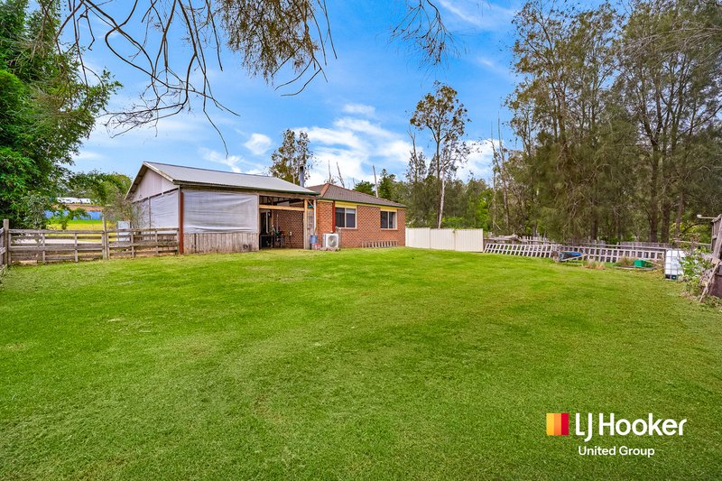 Photo - 135 Dwyer Road, Leppington NSW 2179 - Image 9