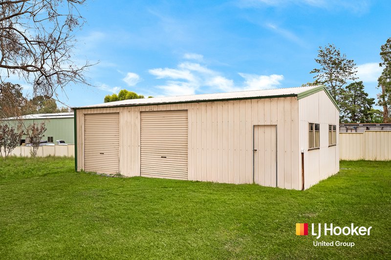 Photo - 135 Dwyer Road, Leppington NSW 2179 - Image 10