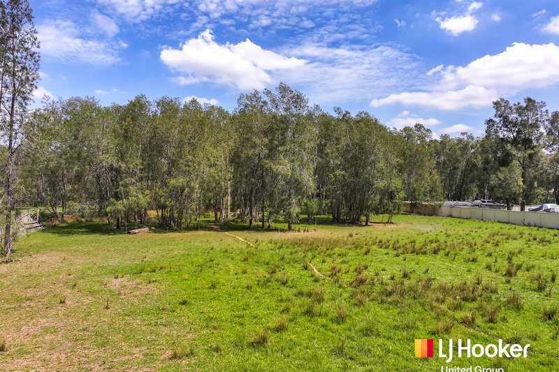 Photo - 135 Dwyer Road, Leppington NSW 2179 - Image 11