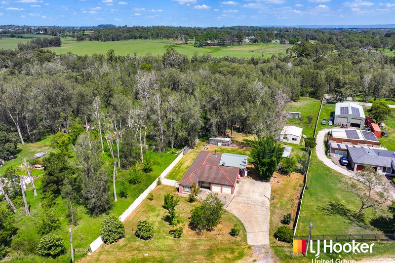Photo - 135 Dwyer Road, Leppington NSW 2179 - Image 15