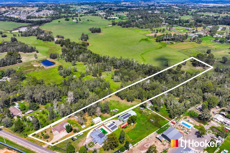 Photo - 135 Dwyer Road, Leppington NSW 2179 - Image 18