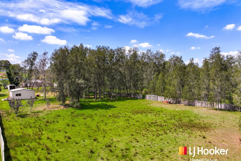 Photo - 135 Dwyer Road, Leppington NSW 2179 - Image 19