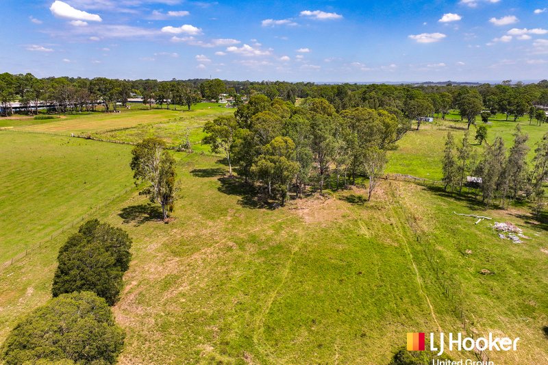 Photo - 135 Dwyer Road, Leppington NSW 2179 - Image 20