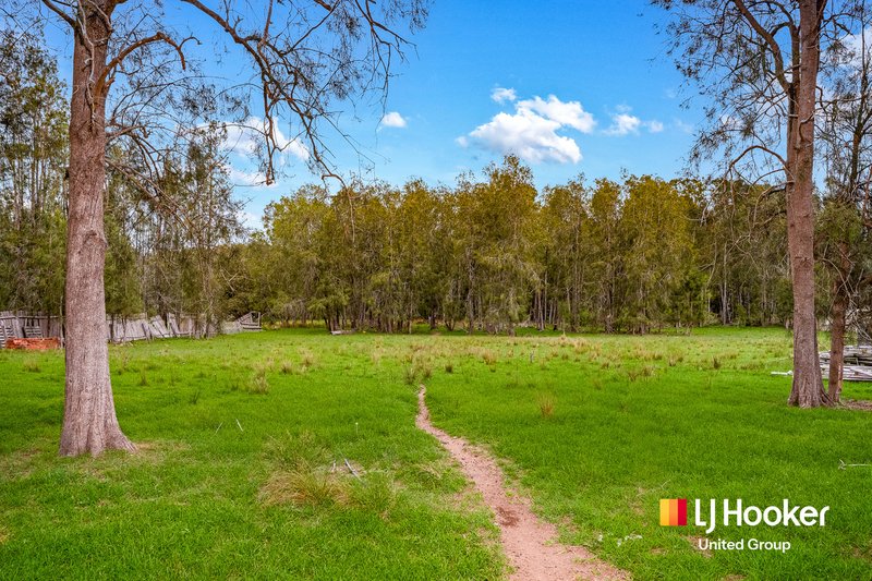 Photo - 135 Dwyer Road, Leppington NSW 2179 - Image 21