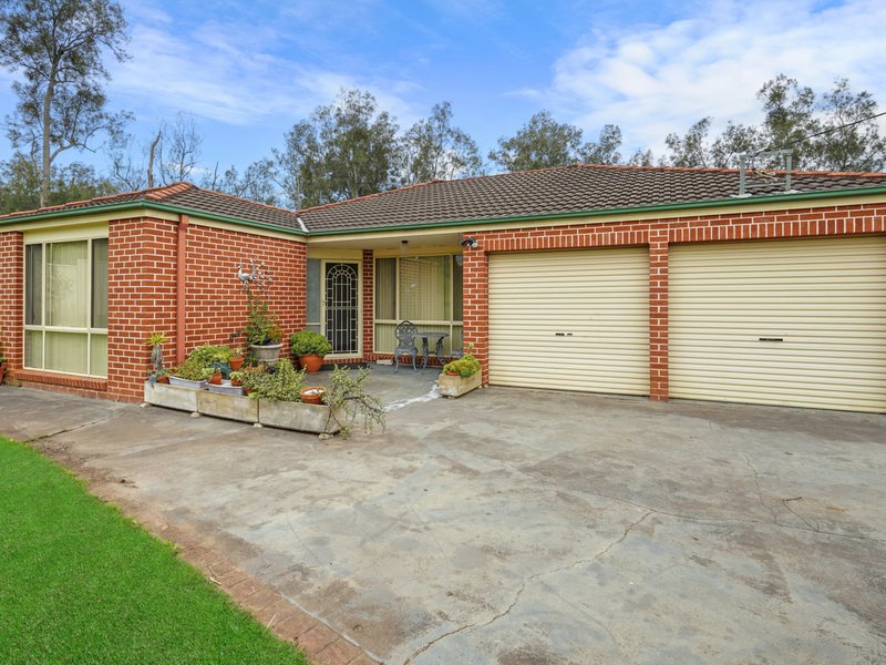 Photo - 135 Dwyer Road, Leppington NSW 2179 - Image 4