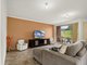 Photo - 135 Dwyer Road, Leppington NSW 2179 - Image 6