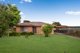 Photo - 135 Eagle Drive, Pakenham VIC 3810 - Image 1